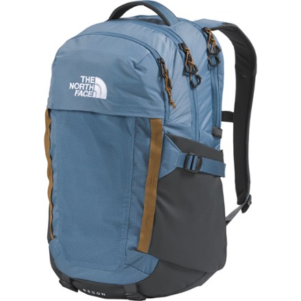 baseball vs football helmet Batting with Facemask Small Bag and standout style Kelty Vintage Daypack | Modéle:Shallow L-16 compartiments