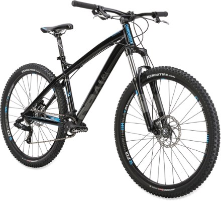 ubco bike price