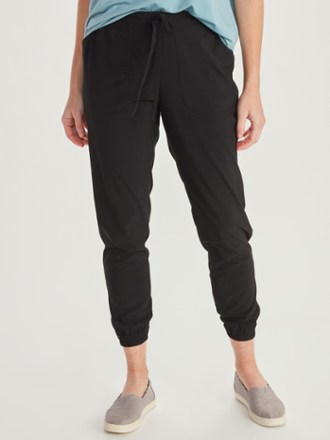 ExOfficio BugsAway Della Jogger Pants - Womens