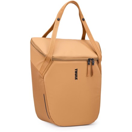 Thule Chasm 21 L Cooler Bag 0