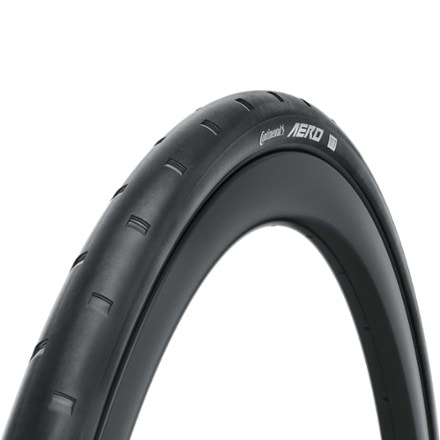 Continental Aero 111 Tire 0