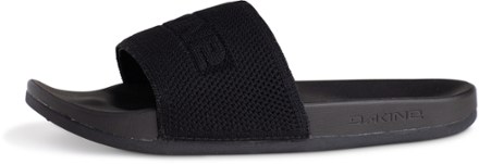 DAKINE Pa'u Hana Sandals - Women's 0