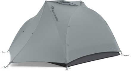 Sea to Summit Telos TR3 Tent 2