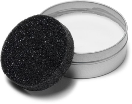 mountainFLOW eco-wax Quick Wax Cool for 15 to 30 Degrees F - 2 oz. 1