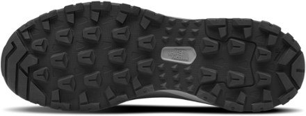 The North Face Ultra 112 WP Hiking Shoes - Men's 3