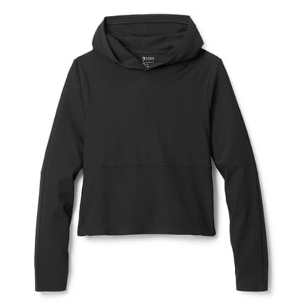 Product Image of color Black