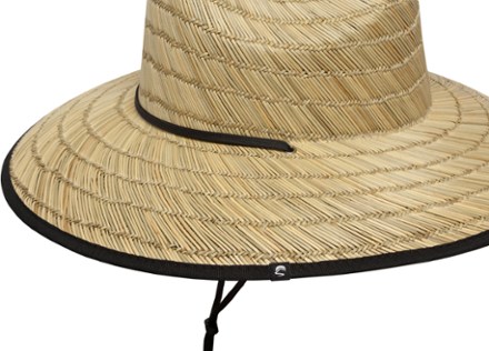 Men's Sun Hats: Wide Brim Hats for Sun Protection