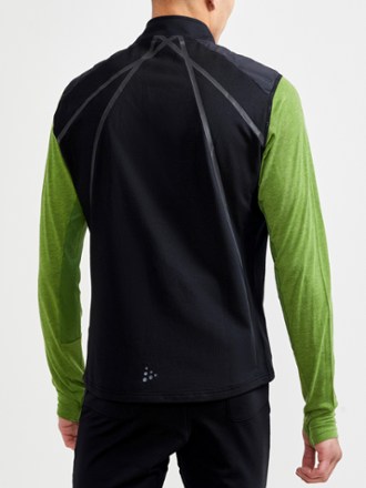 Craft ADV SubZ Vest 2 - Men's 2