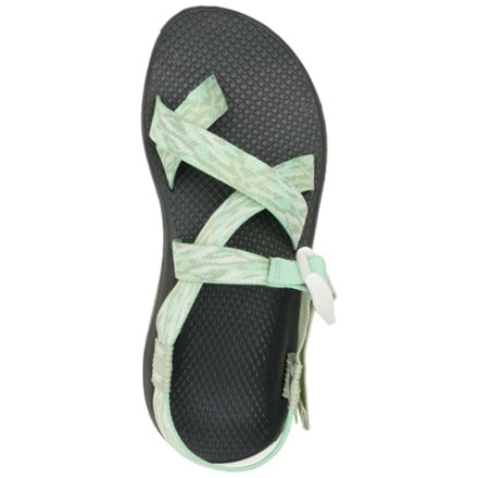 Chaco Z/Cloud 2 Sandals - Women's 6