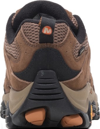 Rei on sale merrell mens