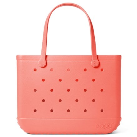 Bogg Bag Original Bogg Bag 0