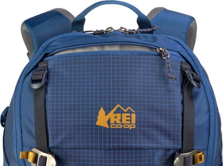REI Co-op Trail 25 Pack - Men's 4