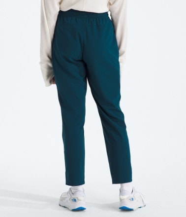 The North Face Never Stop Wearing Pants - Women's 1