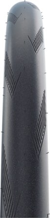 Schwalbe One TR Performance Tire 2