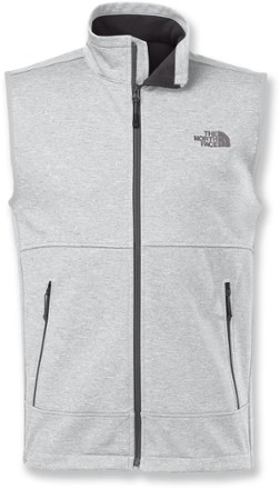 High Rise Grey Heather