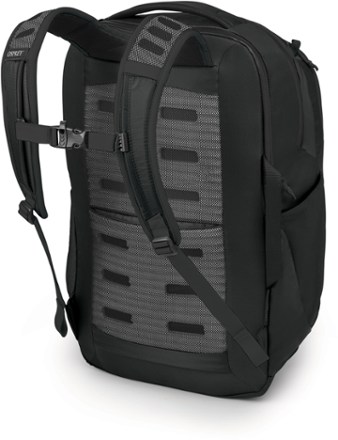 Osprey ozone hotsell backpack