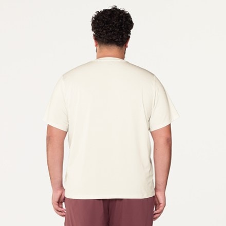 REI Co-op Active Pursuits T-Shirt - Men's 2