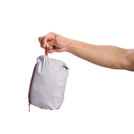 Black Diamond Strataline Stretch Shell - Men's 10