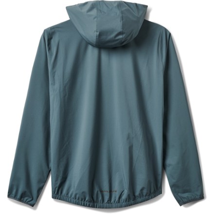 PEARL iZUMi Canyon 2.5L WxB Rain Jacket - Men's | REI Co-op