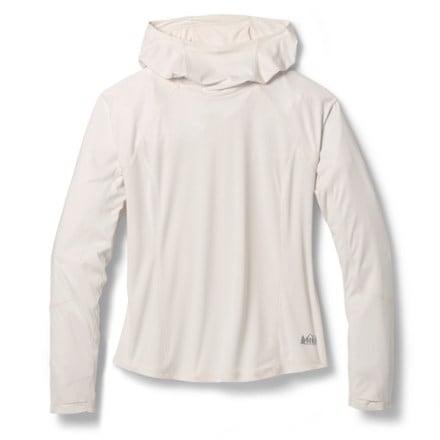 REI Co-op Flash Shade Hoodie - Women's 0