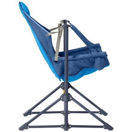 NEMO Stargaze Evo-X Folding Reclining Camp Chair 3