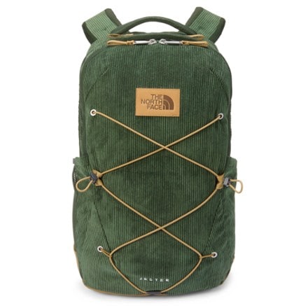 The North Face Jester Pro Pack 2