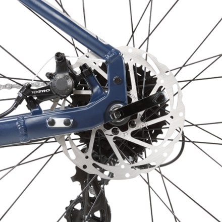 Co-op Cycles CTY 1.1 Bike 10