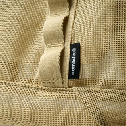 Nomadix AirMesh Tote 4