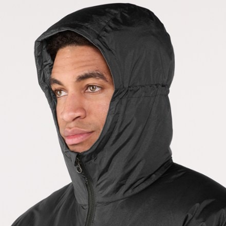 Outdoor Research Helium Down Hoodie - Men's 4