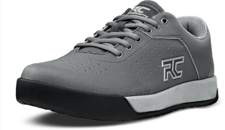 RIDE CONCEPTS Hellion Mountain Bike Shoes - Women's 1