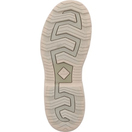 Muck Boot Rainscape Chelsea Rain Boots - Women's 6