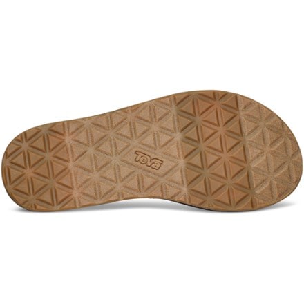 Teva Original Universal Sandals - Women's 5