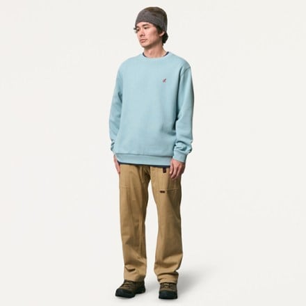 Gramicci Gadget Pants - Men's 2
