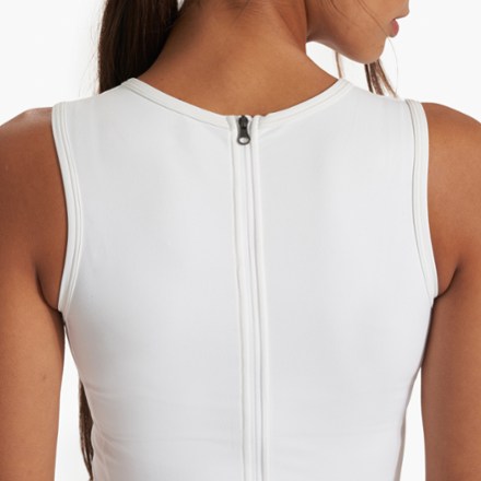 Vuori Topspin Dress 3