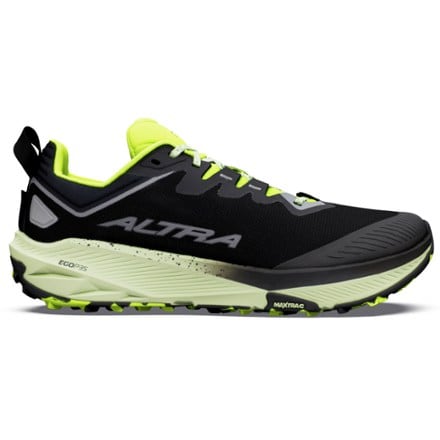Altra Experience Wild 3 Trail-Running Shoes - Men's 0