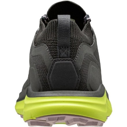 Helly Hansen Luna Ridge Hiking Shoes - Women's 3