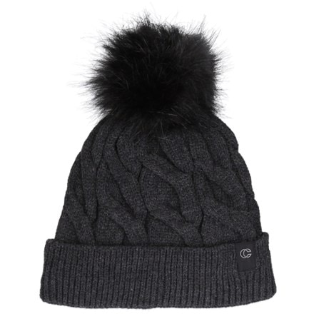 Chaos Wrenley Pom Beanie - Kids' 0