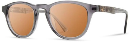 shwood francis sunglasses