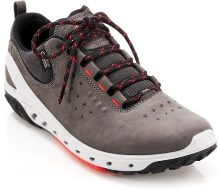 ECCO Biom Venture GTX Tie Shoes - Women 