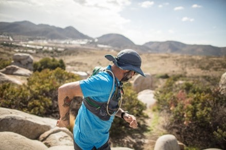 Sunday afternoons ultra adventure hat outlet