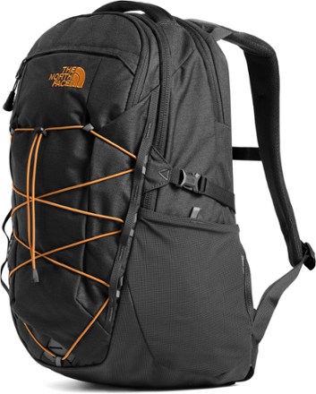 The North Face Borealis Pack Men S Rei Co Op