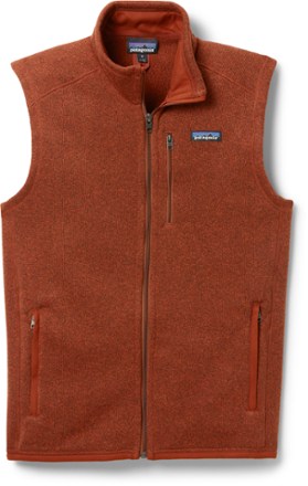Mens Vest Scheels Patagonia Vest Patagonia Better Vest Hospital
