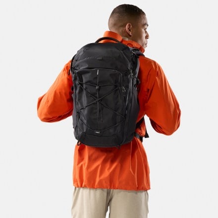 Matador 24 L Adventure Pack 3