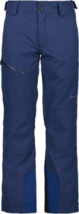 Force Snow Pants - Men's