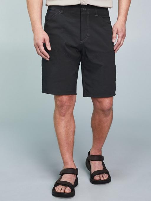 Kuhl Renegade Shorts Men S 10 Inseam Rei Co Op
