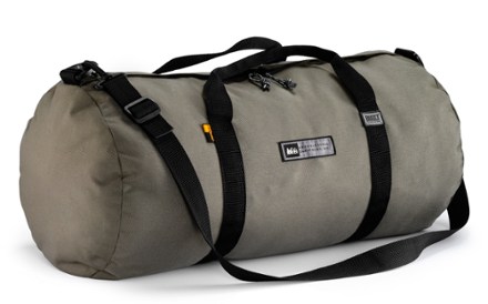rei duffel bag large