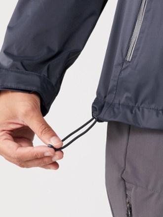 The North Face Alta Vista Jacket - Women's 5