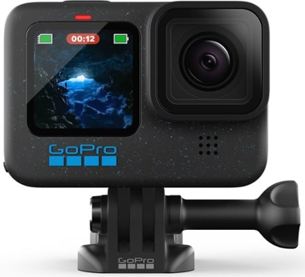 GoPro HERO12 Black 7