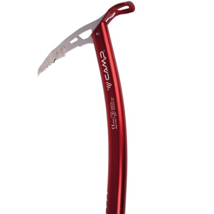 C.A.M.P. Corsa Nanotec Ice Axe 2