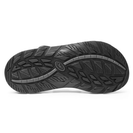 Chaco Z/Cloud Sandals - Men's Sole view